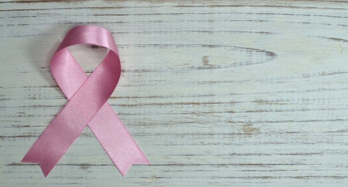 5 Healthy Habits to Reduce Breast Cancer Risk