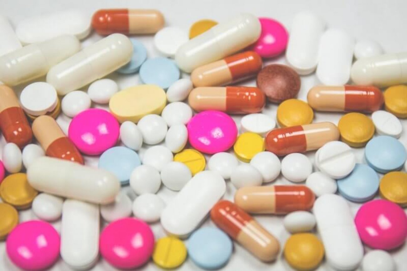 5 things to consider before buying supplements