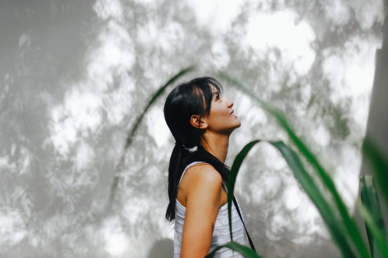The Surprising Connection Between Your Mood and Your Immune System