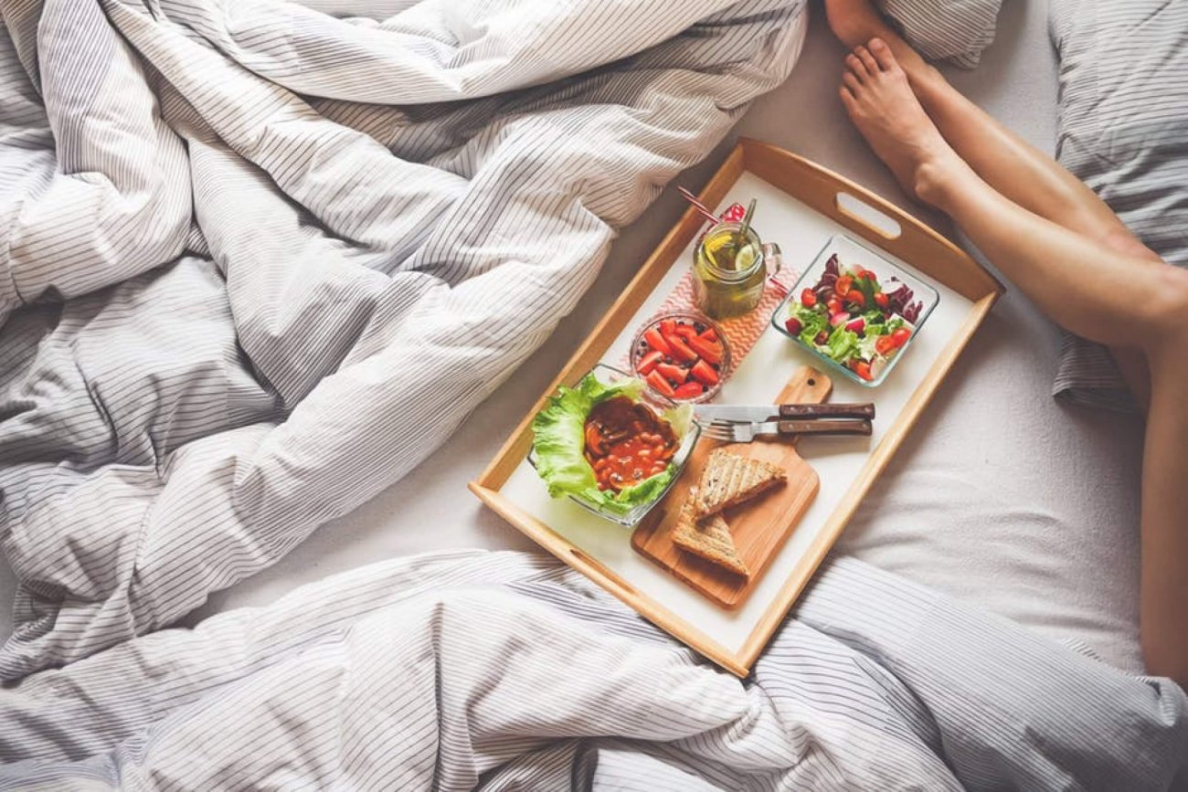 7 Practical Tips to Achieve A Healthier Diet