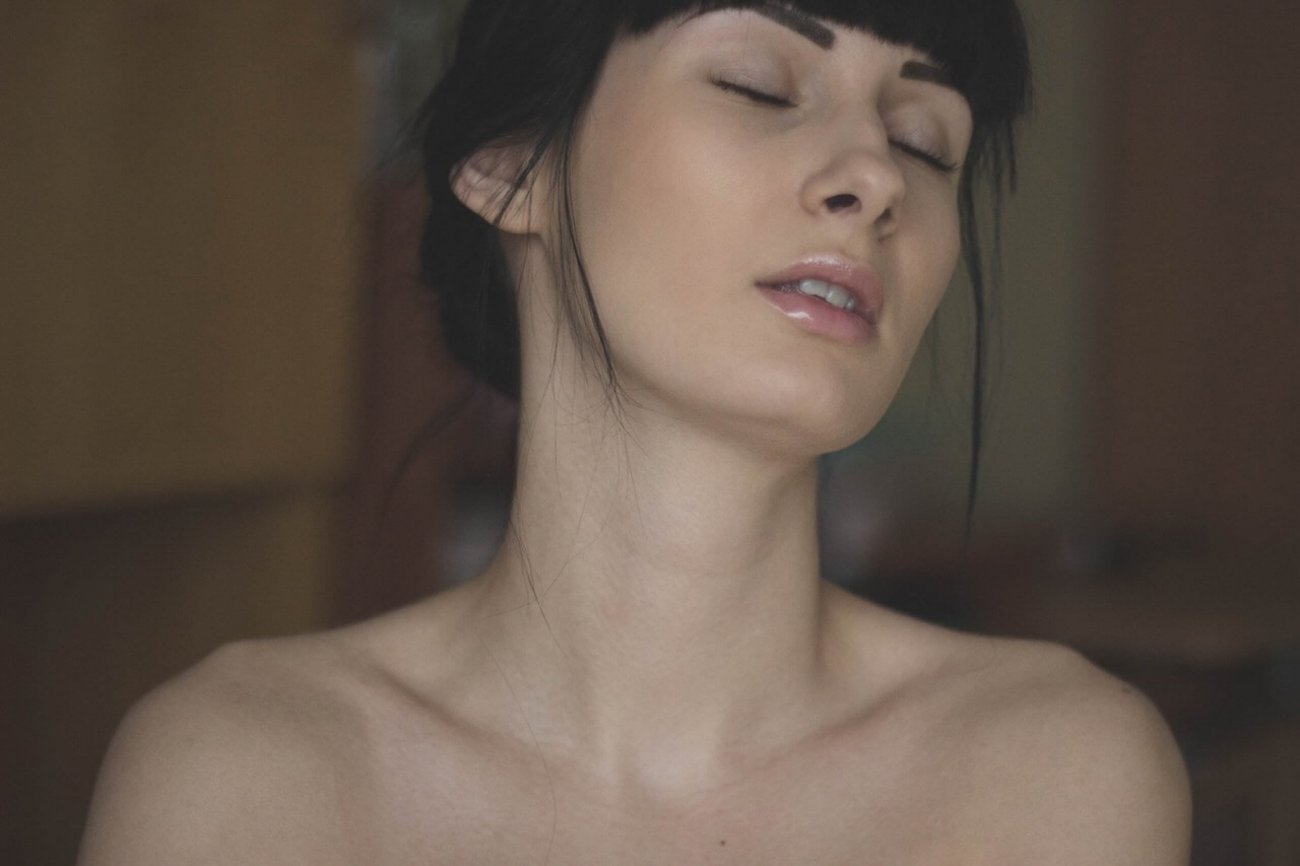 5 Ways to Get Healthier Skin