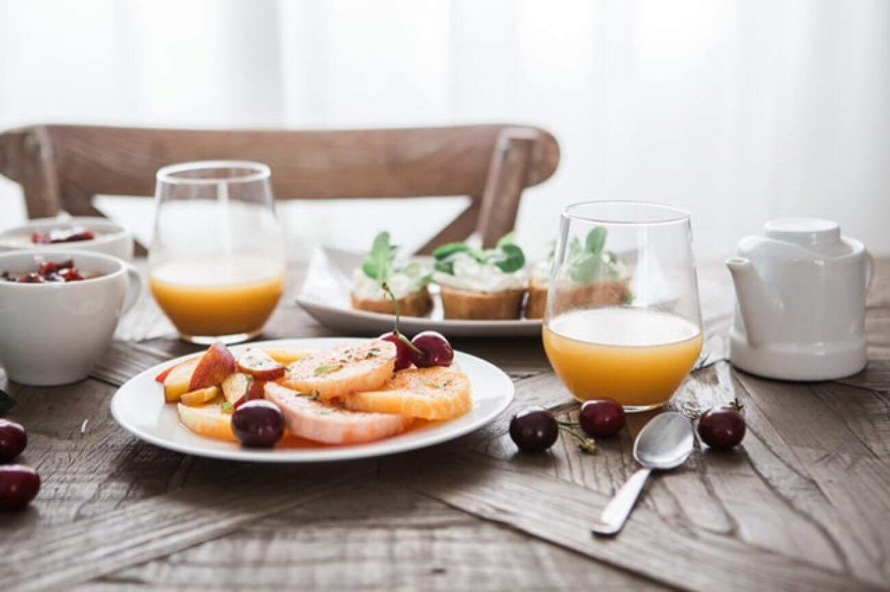 7 Practical Ways to Control Your Blood Sugar Levels