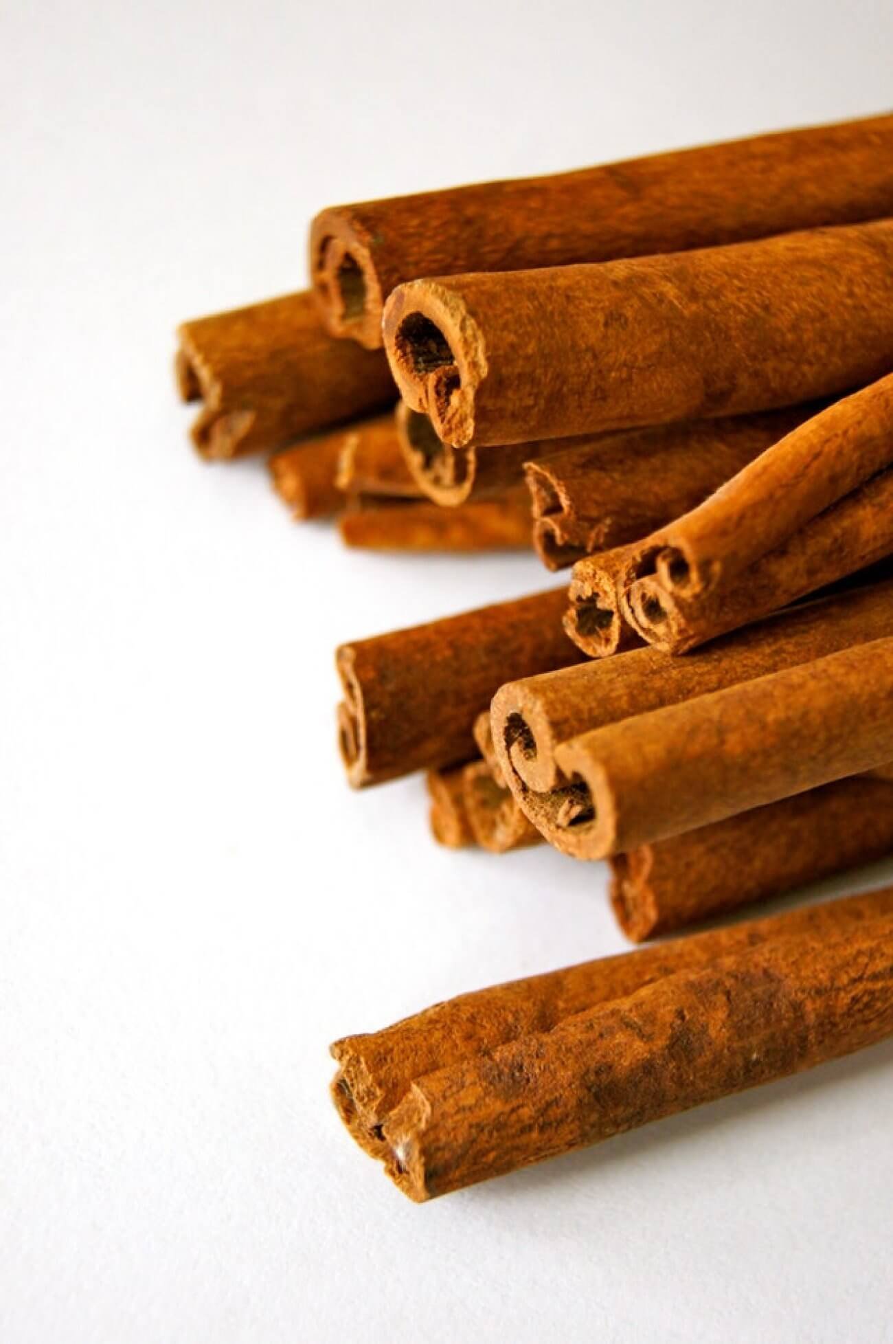 Benefits of Consuming Cinnamon For Health