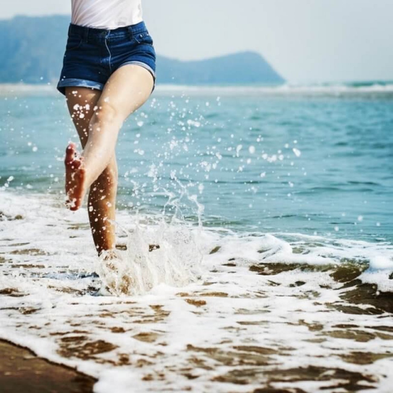 Why 4 Pillars of Health is Important to Achieve Holistic Wellness