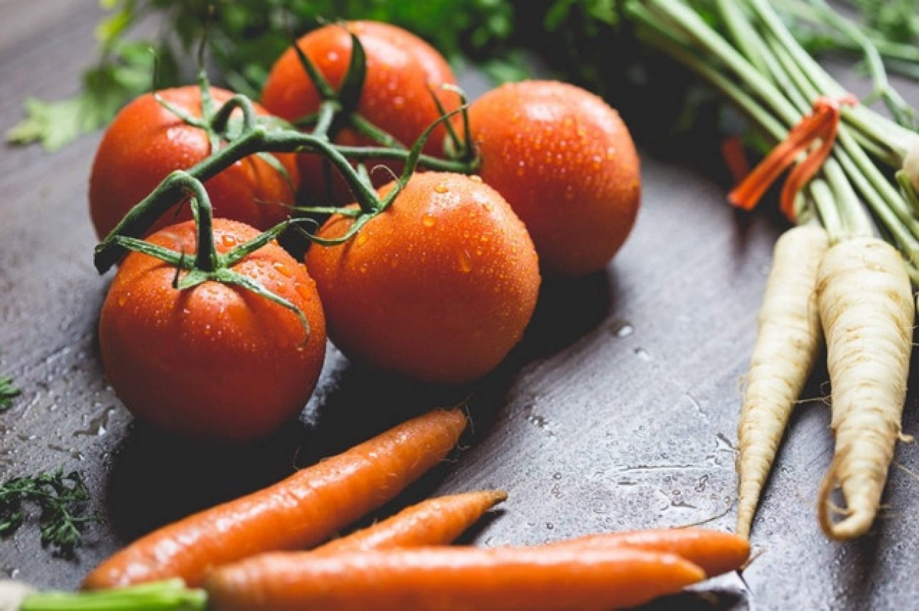 7 Easy Ways to Reduce Cholesterol 