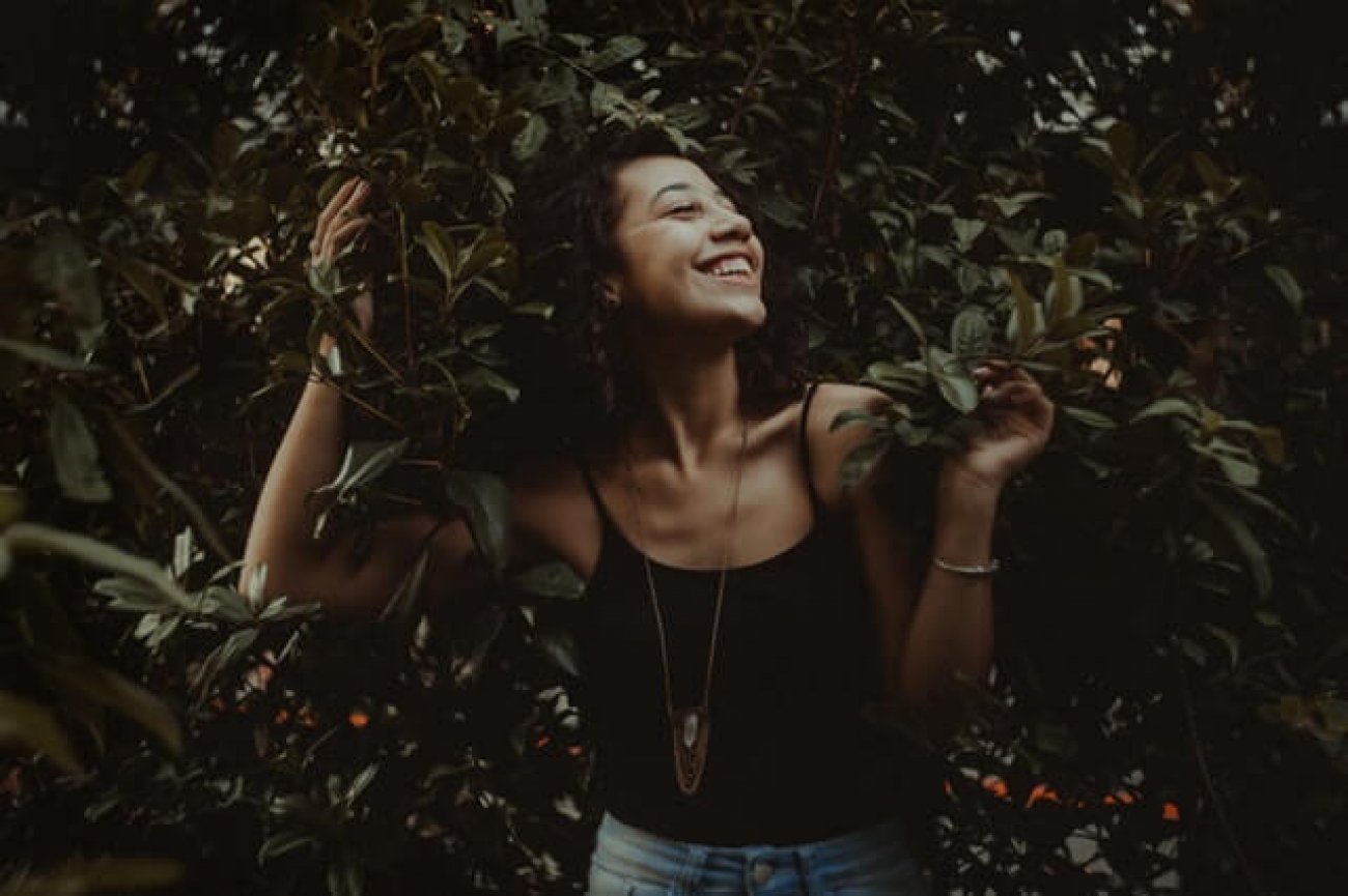 7 Habits to Improve Your Immunity